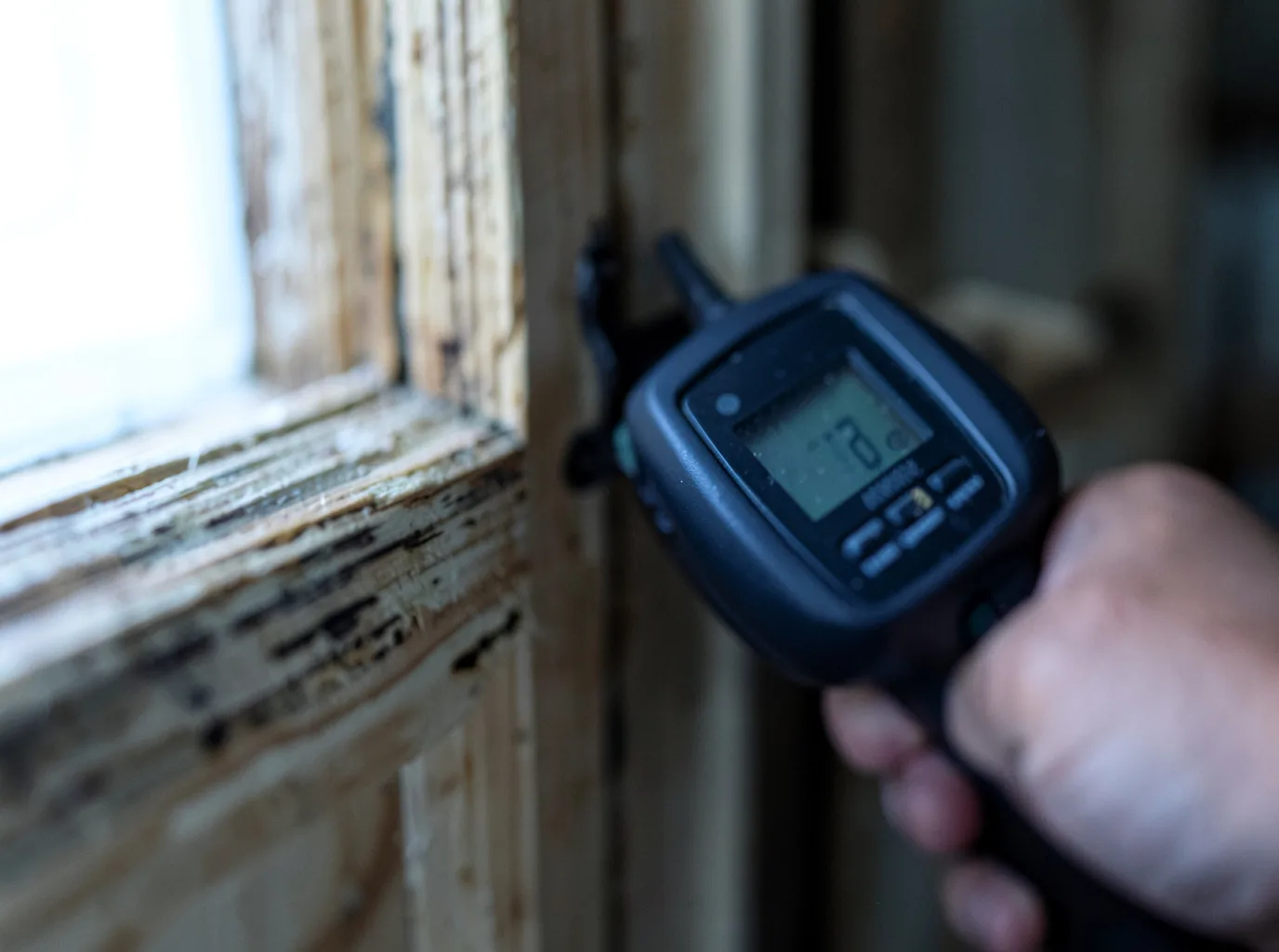 Insurance Claim Documentation in Elk Mound, WI